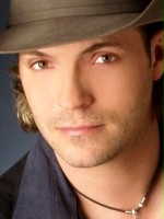 Daron Norwood 