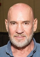 Mitch Pileggi / Walter Skinner