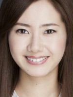 Lisa Naitô / Mayu Sakurai