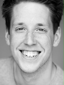 Jay Britton / Tata