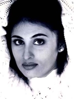 Tara Deshpande / Nikki Malhotra