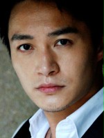 Guolin Zheng 