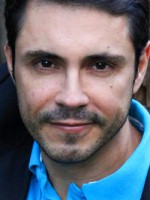 Miguel René Moreno 