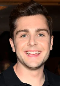 Martin Quinn III