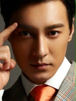 Jian-ze He 