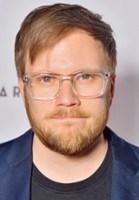 Patrick Stump / Pocket