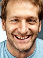 Andreas Ferner 
