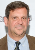 Tony Krantz