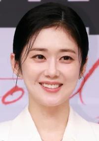 Na-ra Jang 