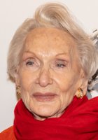 Siân Phillips / Beth Morgan