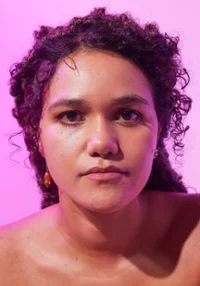 Emma McDonald VI