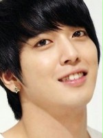 Yong-hwa Jung / In-beom Oh