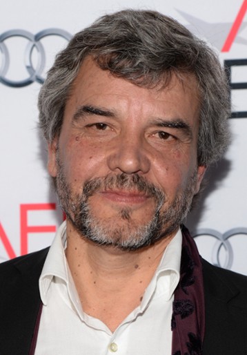 Alejandro Goic / Sebasti&aacute;n