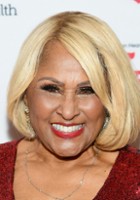 Darlene Love / Trish Murtaugh