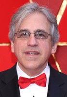 Mark Weingarten 