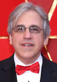 Mark Weingarten I