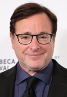 Bob Saget / Matt Stewart