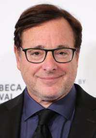 Bob Saget 