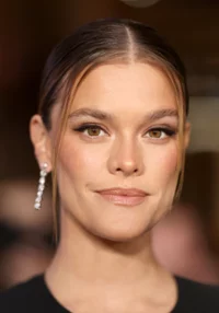 Nina Agdal 