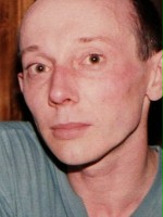 Howard Devoto 