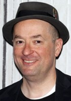 Christopher Markus