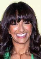 Ranvir Singh / 