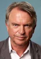 Sam Neill