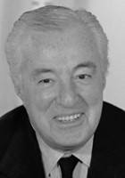 Vittorio De Sica 