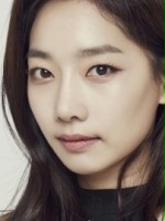 Yoo-Hyun Song / Ji-eun
