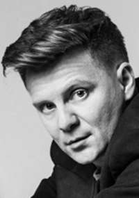 Mariusz Kamiński III