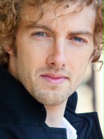 Alessandro D'Avenia