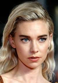 Vanessa Kirby 
