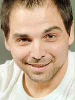 Nacho Serapio 