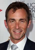 James Patrick Stuart