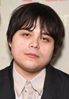 Isaiah Lehtinen