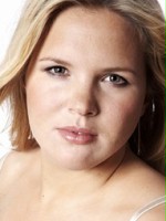Anja Pärson