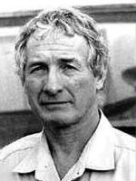 David H. Hackworth