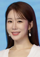 In-na Yoo / Se-mi Yoo, drugoplanowa aktorka