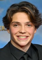 Emile Ch&eacute;rif / Winnie Skagen