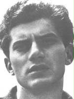 Luigi Tenco 