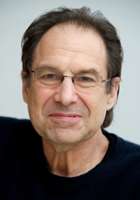David Milch