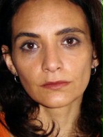 María Laura Cali / Silvia