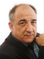 Ivan Bekjarev 