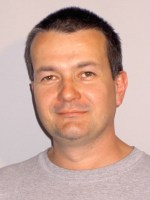Maciej Dużyński 