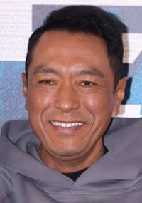 Philip Keung 