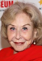 Michael Learned / Eleanor \"Teach\" Tennant