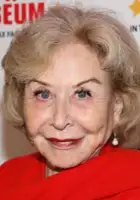 Michael Learned