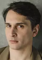 Otar Saralidze