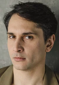 Otar Saralidze 