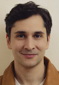 Otar Saralidze 